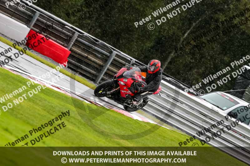 PJ Motorsport Photography 2020;anglesey;brands hatch;cadwell park;croft;donington park;enduro digital images;event digital images;eventdigitalimages;mallory;no limits;oulton park;peter wileman photography;racing digital images;silverstone;snetterton;trackday digital images;trackday photos;vmcc banbury run;welsh 2 day enduro